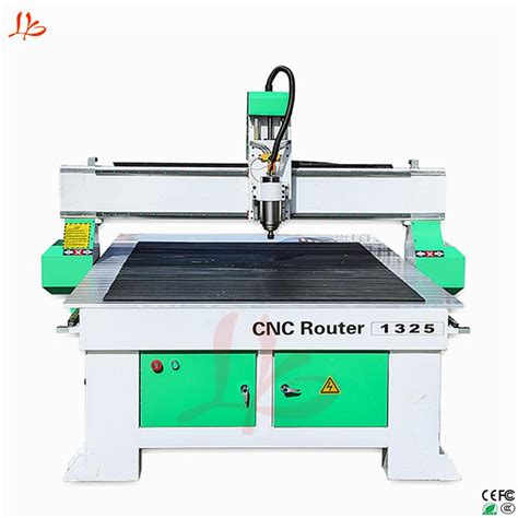 1325 cnc machine supplier|1325 cnc router.